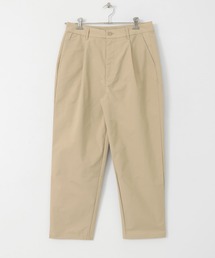 ITEMS URBANRESEARCH(ACeY A[oT[`)PENNEYS@FOX Youth 1-tuck pc(`mpc)