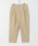 ITEMS URBANRESEARCHiACeY A[oT[`j́uPENNEYS@FOX Youth 1-tuck pci`mpcjvbx[W