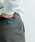 ITEMS URBANRESEARCHiACeY A[oT[`j́uPENNEYS@FOX Youth 1-tuck pci`mpcjvb`R[O[