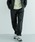 ITEMS URBANRESEARCHiACeY A[oT[`j́uPENNEYS@FOX Youth 1-tuck pci`mpcjvbubN