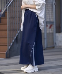 LEPSIM | トラックスカーチョ　992015(その他パンツ)