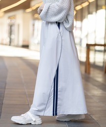 LEPSIM | トラックスカーチョ 992015(その他パンツ)