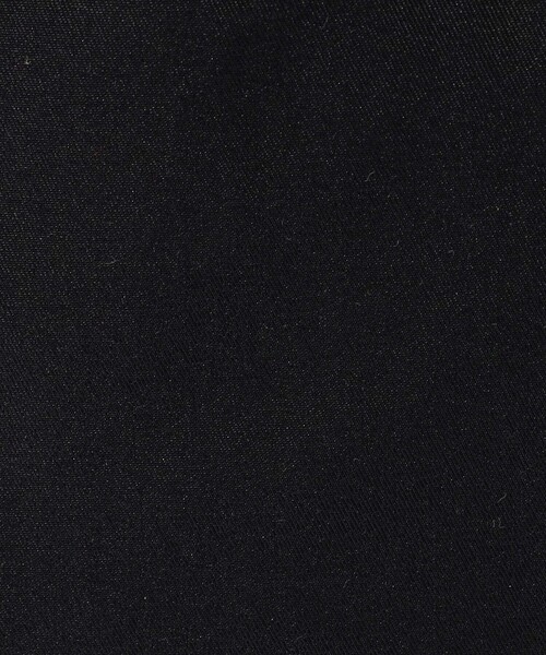 AMIACALVA Gabardine Zippy Tote M バッグ（トートバッグ）｜amiacalva（アミアカルヴァ）