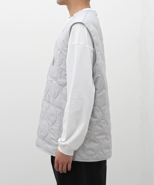 セール】【CARHARTT WIP / カーハート ダブリューアイピー】SKYTON