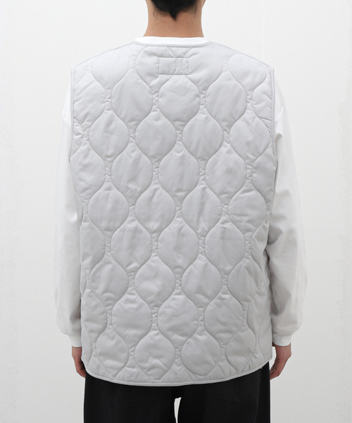 セール】【CARHARTT WIP / カーハート ダブリューアイピー】SKYTON