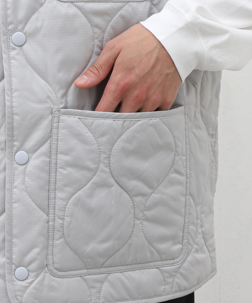 セール】【CARHARTT WIP / カーハート ダブリューアイピー】SKYTON