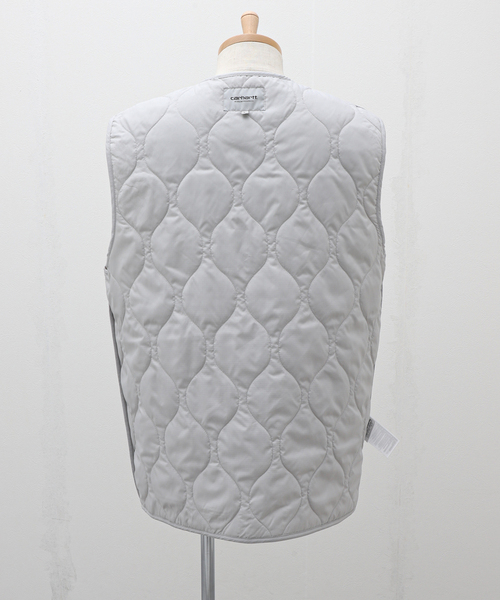 セール】【CARHARTT WIP / カーハート ダブリューアイピー】SKYTON