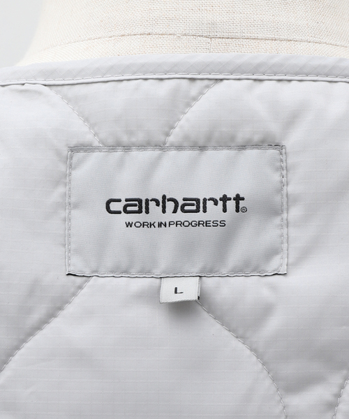 80s カーハート サウスウエストシリーズ 激レアホワイト 80s
