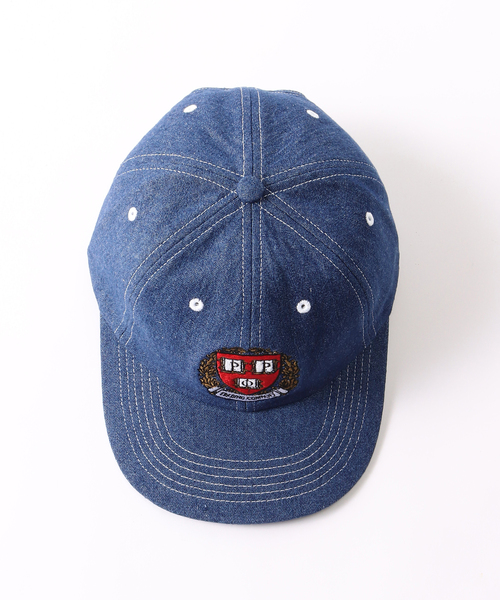 帽子 pop trading company crest sixpanel cap Pop Trading Company Crest Sixpanel Hat - Blue | Garmentory
