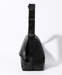 PORTER（ポーター）の「JAM HOME MADE×PORTER / メッセンジャー