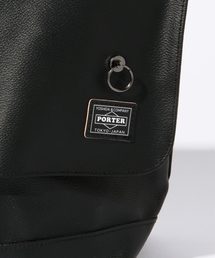 PORTER（ポーター）の「JAM HOME MADE×PORTER / メッセンジャー