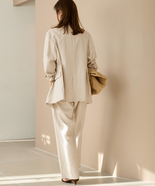 JOURNAL STANDARD relume（ジャーナルスタンダード レリューム）の