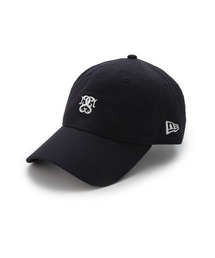 NEW ERA | 【SNIDEL|NEW ERA】エンブレムキャップ(キャップ)