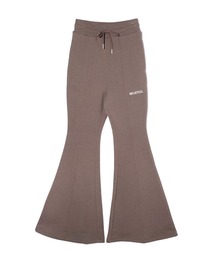 デッドストック☆00s OSHKOSH B'GOSH ワークパンツ オリーブ