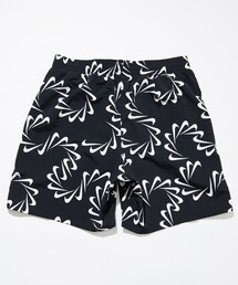 NIKE/ナイキ スイム ショートパンツ タスランナイロン セール】NIKE/ナイキ 【国内FREAK'S STORE限定】EXCLUSIVE SWIM