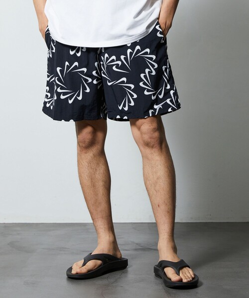 NIKE（ナイキ）の「NIKE/ナイキ 【国内FREAK'S STORE限定】EXCLUSIVE