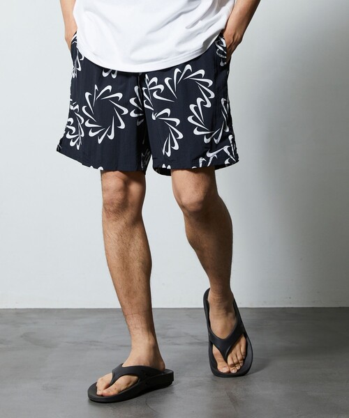 NIKE（ナイキ）の「NIKE/ナイキ 【国内FREAK'S STORE限定】EXCLUSIVE