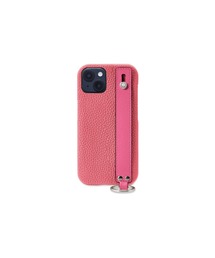 BONAVENTURA｜ボナベンチュラのスマホケース/カバー通販 - ZOZOTOWN