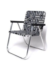 定価割れ FCRB LAWN CHAIR HIGH BACK アウトドア 新品 FCRB LAWN CHAIR HIGH BACK アウトドア 即日 定価割れ（FCRB