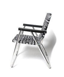 定価割れ FCRB LAWN CHAIR HIGH BACK アウトドア 新品 FCRB LAWN CHAIR HIGH BACK アウトドア 即日 定価割れ（FCRB