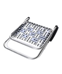 定価割れ FCRB LAWN CHAIR HIGH BACK アウトドア 新品 FCRB LAWN CHAIR HIGH BACK アウトドア 即日 定価割れ（FCRB