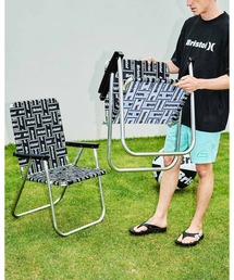 FCRB LAWN CHAIR HIGH BACK アウトドア 即日 定価割れ→ FCRB LAWN CHAIR HIGH BACK アウトドア 即日 定価割れ（FCRB