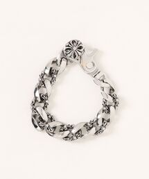 JACKROSE（ジャックローズ）の「GA CLASSIC BRACELET-CHAIN（ブレスレット）」