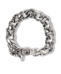 GALLIS ADDICTION（ガリスアディクション）の「GA CLASSIC BRACELET-CHAIN（ブレスレット）」
