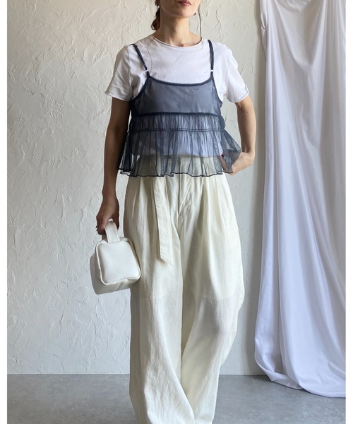 大人気の CHANEL】1ロール/シャネルリボンPARIS-VENIS 50m