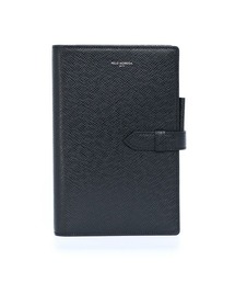 PELLE MORBIDA（ペッレモルビダ）の「Barca（バルカ） BA332-手帳カバー（手帳/メモ帳）」