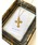 tone�i�g�[���j�́u�yMUURABBTI�z�\���˂̃y���_���g(MA)�i�l�b�N���X�j�v�b�S�[���h