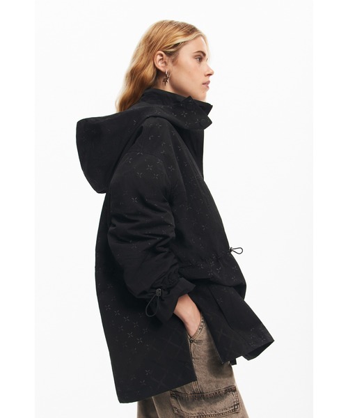 ザノースフェイス　トレーニング　フリース　ハーフパンツ チャコール　2XL THE NORTH FACE - ザノースフェイス トレーニング フリース