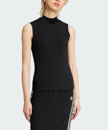 adidas | プレミアム エッセンシャルズ ベースレイヤー トップ / アディダスオリジナルス adidas Originals(タンクトップ)