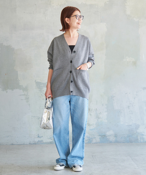 upperhights（アッパーハイツ）の「CONVERSE * upper hights * Spick