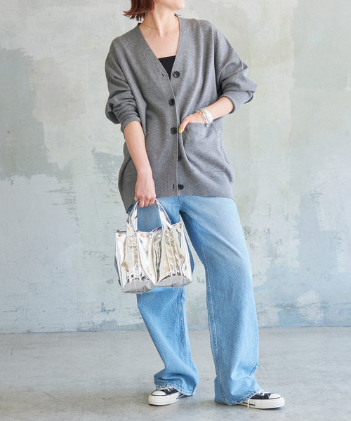 upperhights（アッパーハイツ）の「CONVERSE * upper hights * Spick