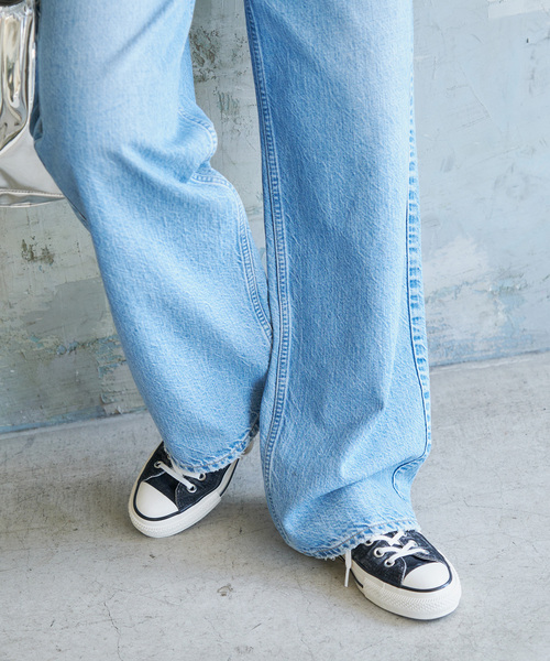 upperhights（アッパーハイツ）の「CONVERSE * upper hights * Spick