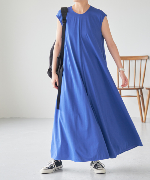 upperhights（アッパーハイツ）の「CONVERSE * upper hights * Spick  別注コラボ ALLSTAR US（スニーカー・レディース・ブラック・22.5cm/23cm/23.5cm/24cm/24.5cm/25cm）」の13枚目の写真