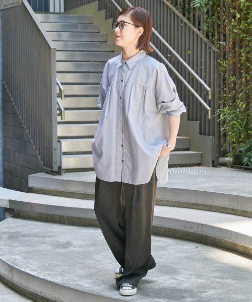 upperhights（アッパーハイツ）の「CONVERSE * upper hights * Spick