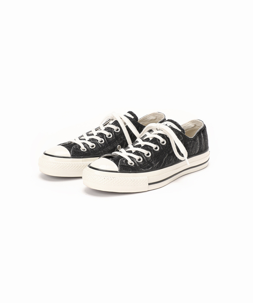 upperhights（アッパーハイツ）の「CONVERSE * upper hights * Spick