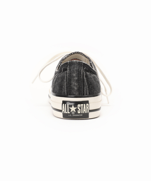 upperhights（アッパーハイツ）の「CONVERSE * upper hights * Spick