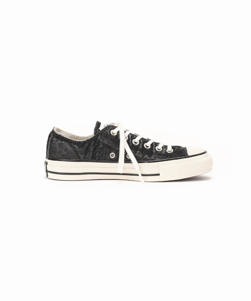 upperhights（アッパーハイツ）の「CONVERSE * upper hights * Spick