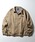 Dickies�i�f�B�b�L�[�Y�j�́u�yGENUINE DICKIES/�W�F�j���C���f�B�b�L�[�Y�zT/C�c�C�� ���[�N�W���P�b�g�i�u���]���j�v�b�x�[�W��