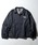 Dickies�i�f�B�b�L�[�Y�j�́u�yGENUINE DICKIES/�W�F�j���C���f�B�b�L�[�Y�zT/C�c�C�� ���[�N�W���P�b�g�i�u���]���j�v�b�`���R�[���O���[