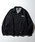 Dickies�i�f�B�b�L�[�Y�j�́u�yGENUINE DICKIES/�W�F�j���C���f�B�b�L�[�Y�zT/C�c�C�� ���[�N�W���P�b�g�i�u���]���j�v�b�u���b�N