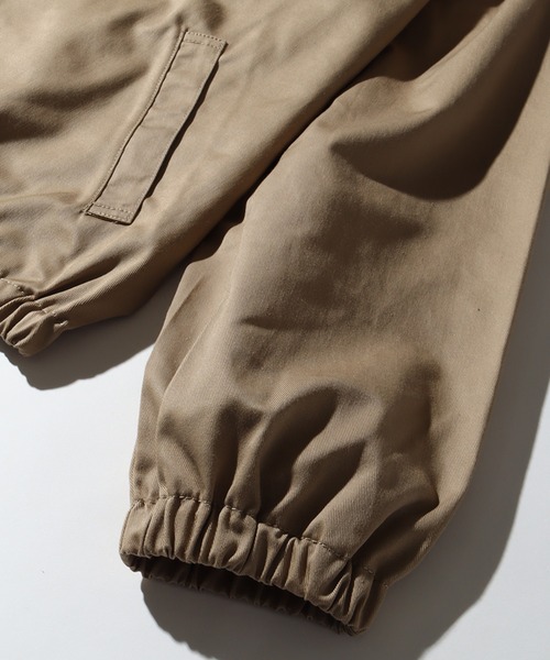 セール】【GENUINE DICKIES/ジェニュインディッキーズ】T/Cツイル