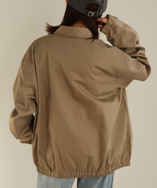 セール】【GENUINE DICKIES/ジェニュインディッキーズ】T/Cツイル