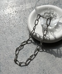 cheriella | 【cheriella】チェーンネックレス CHAIN NECKLACE(ネックレス)