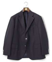 J.PRESS｜ジェイプレスのテーラードジャケット（ウール・ニット）通販