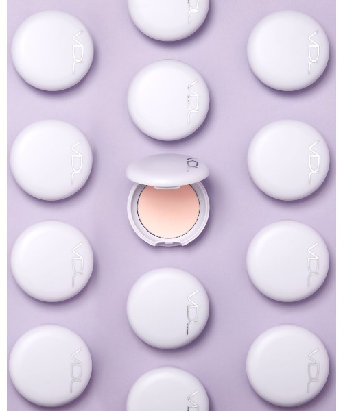 【ともろふ】クッションファンデ2個セット 8809642484177-S.jpg