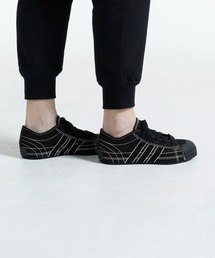 Y-3 NIZZA LO